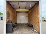Used 2015 Chevrolet Express 3500 image 6