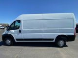 Used 2024 RAM ProMaster 2500 w/ Convenience Group image 3