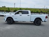 New 2025 RAM 2500 Big Horn image 2