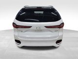 New 2025 MAZDA CX-70 3.3 Turbo S w/ Premium Package image 5