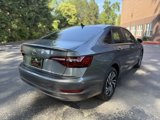 Used 2020 Volkswagen Jetta SEL image 5