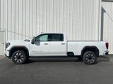 New 2025 GMC Sierra 3500 Denali w/ Denali Reserve Package image 5