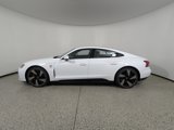 New 2025 Audi S e-tron GT Prestige image 4