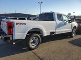New 2025 Ford F350 XLT w/ 360-Degree Camera Package image 2
