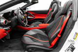 Certified 2022 Ferrari 812 GTS image 5