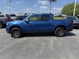 Used 2023 Ford Maverick Lariat image 2