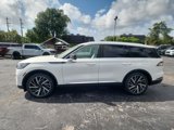 New 2025 Lincoln Aviator Reserve w/ Equipment Group 201A image 2