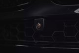 Used 2018 BMW X5 M w/ Executive Package image 6