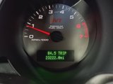 Used 2007 Ford Mustang Shelby GT500 image 4