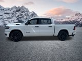 New 2026 RAM 1500 4x4 Crew Cab image 2