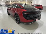 New 2026 Toyota Crown Platinum image 6