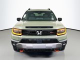 New 2026 Honda Passport TrailSport Elite image 2