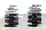 Used 2024 Honda Accord EX image 2