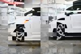 Used 2025 Toyota Corolla LE image 5