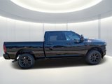 New 2025 RAM 2500 Laramie image 3