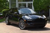 Used 2018 Porsche Macan S w/ Premium Package Plus image 6