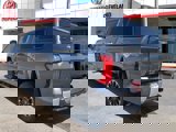 New 2025 Toyota Tundra Limited image 3