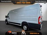 Used 2015 RAM ProMaster 3500 image 4