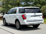 Used 2018 Ford Expedition Limited image 4
