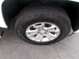 Used 2021 Chevrolet Colorado LT w/ Fleet Safety Package image 6