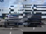 New 2025 Lincoln Aviator Black Label image 3