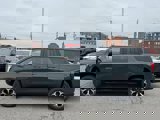 New 2025 GMC Yukon XL AT4 w/ LPO, Floor Liner Package image 2