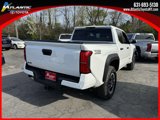 New 2025 Toyota Tacoma TRD Off-Road image 6