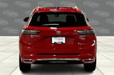 New 2025 Buick Envision Avenir image 4