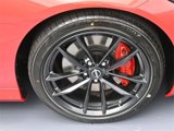 New 2025 Nissan Z Performance w/ Floor Mat Package image 6