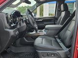 New 2026 Chevrolet Silverado 1500 RST w/ RST All Star Premium Package image 3