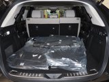 New 2026 MAZDA CX-90 3.3 Turbo w/ Preferred Package image 3