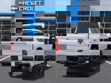 New 2025 Chevrolet Silverado 1500 LT Trail Boss w/ Convenience Package II image 5