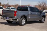 Used 2022 Chevrolet Silverado 1500 LT image 5