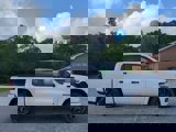 New 2026 RAM 1500 Big Horn image 2
