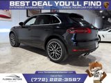 Used 2018 Porsche Macan S image 5