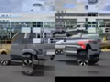 New 2025 Ford F150 Lightning Platinum image 4