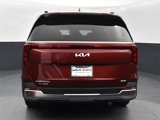 New 2026 Kia Carnival SX image 6