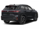 New 2025 Volkswagen Tiguan SE R-Line image 5
