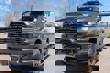 New 2025 RAM 2500 Tradesman image 2