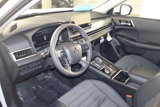 New 2025 Mitsubishi Outlander SE image 2