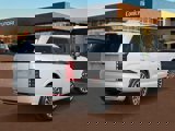 New 2026 Hyundai Palisade Calligraphy image 4