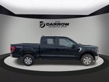 Used 2023 Ford F150 XLT image 4