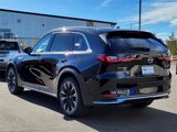 New 2025 MAZDA CX-90 Plug-In Hybrid w/ Premium Plus image 3