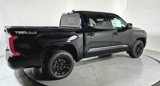 New 2025 Toyota Tundra Platinum image 5