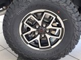 New 2025 Jeep Wrangler Unlimited Rubicon image 5