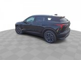 New 2025 Chevrolet Blazer EV LT w/ Super Cruise Package image 6
