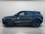 New 2026 Land Rover Range Rover Evoque Dynamic SE image 2