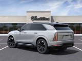 New 2025 Cadillac Escalade IQ Sport 2 image 3