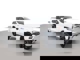 Used 2020 Chevrolet Silverado 1500 LTZ w/ LTZ Plus Package image 3