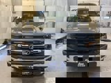 New 2024 Ford F150 XLT w/ Equipment Group 303A High image 2